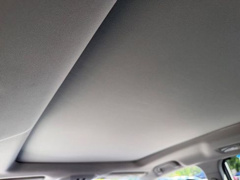 New 2026 Subaru Ascent Limited AWD/4WD image 17