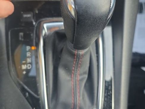 Used 2016 MAZDA MAZDA3 s Grand Touring FWD image 21
