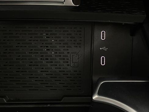 New 2026 Mercedes-Benz GLE 350 4MATIC image 28