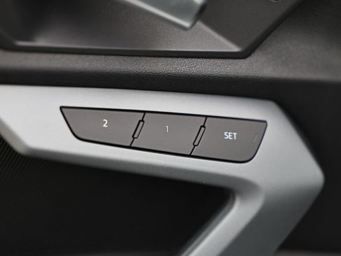 New 2026 Audi A3 2.0T Premium Plus AWD/4WD image 16