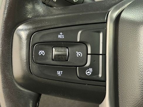 Certified 2021 GMC Sierra 1500 Denali image 49