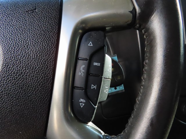 Used 2015 Chevrolet Express 2500 RWD image 17