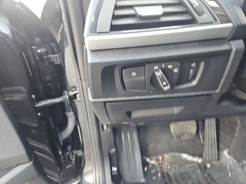 Used 2014 BMW 228i Coupe image 12