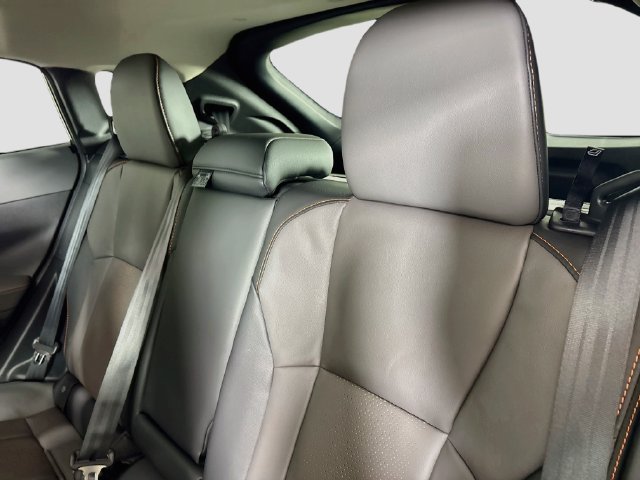 New 2026 Subaru Crosstrek 2.5i Limited AWD/4WD image 24