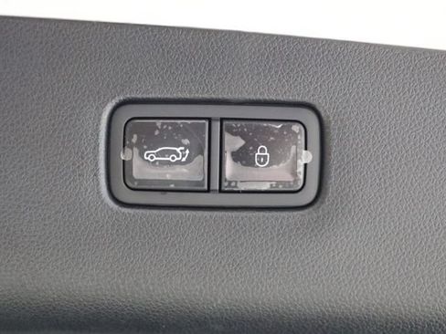Used 2026 Genesis GV70 3.5T Sport Prestige AWD/4WD image 36