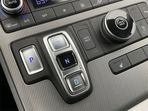 Used 2024 Hyundai Palisade SEL image 23