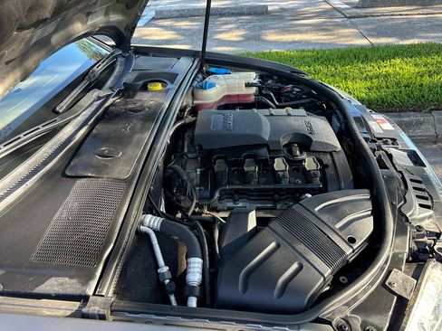 Used 2008 Audi A4 2.0T image 28