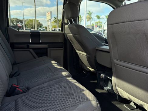 Used 2020 Ford F350 XLT image 20