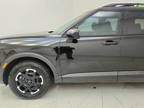 Used 2026 Hyundai Palisade XRT Pro AWD/4WD image 20