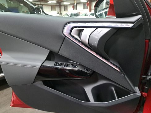 New 2026 BMW X3 xDrive30 w/ Premium Package image 28