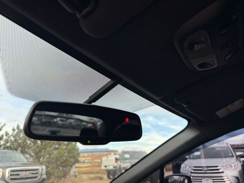 Used 2016 Subaru WRX image 23