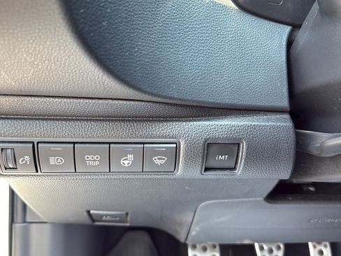 Used 2023 Toyota Corolla GR AWD/4WD image 17