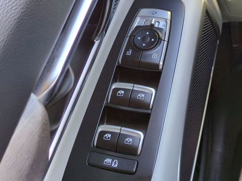 Used 2020 Kia Telluride EX w/ EX Premium Package image 25