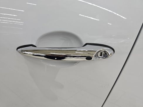 Used 2016 MINI Cooper Countryman S image 12