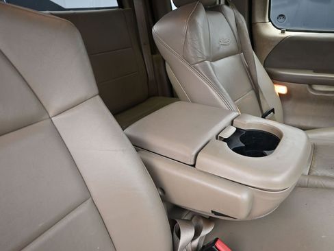 Used 2002 Ford F150 XLT image 27
