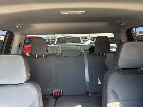 Used 2021 GMC Sierra 1500 Elevation image 10