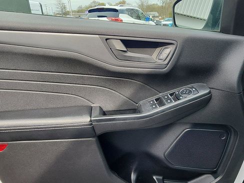 Used 2023 Ford Escape Active w/ Tech Pack #1 image 18