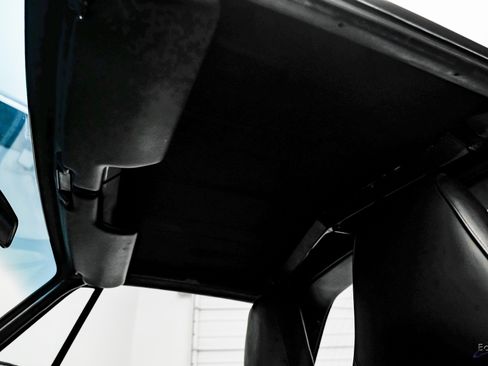 Used 1987 Porsche 911 Carrera image 46