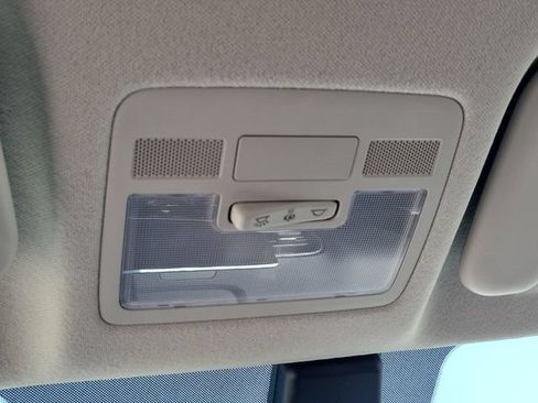 New 2026 Hyundai Venue SE FWD image 17
