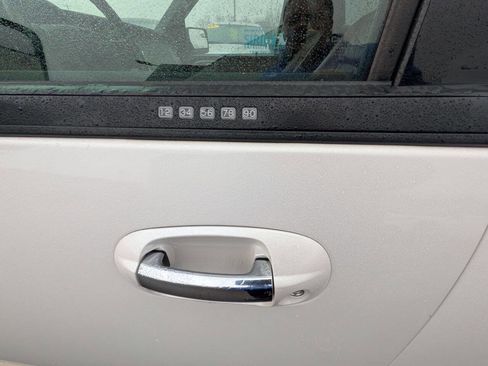 Used 2013 Ford Expedition King Ranch image 9