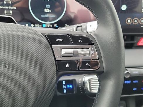 New 2026 Hyundai Ioniq 5 SEL image 6