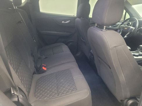Used 2020 Chevrolet Blazer LT image 19