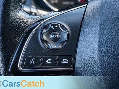 Used 2017 Mitsubishi Outlander Sport ES image 28