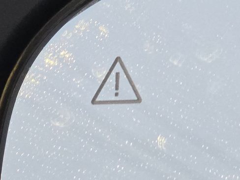 New 2025 Kia Telluride EX X-Line image 9