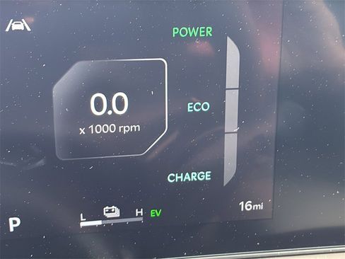 New 2026 Kia Sorento SX Prestige image 23