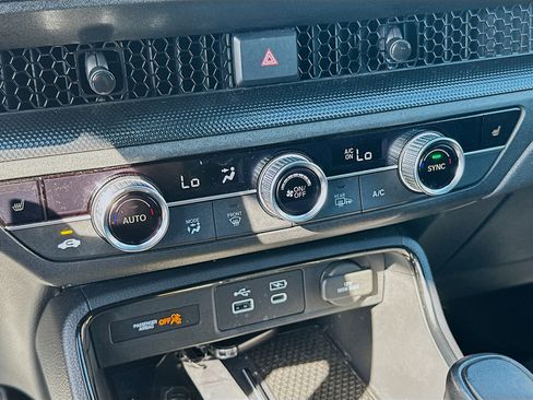 Used 2024 Honda CR-V Sport-L image 14