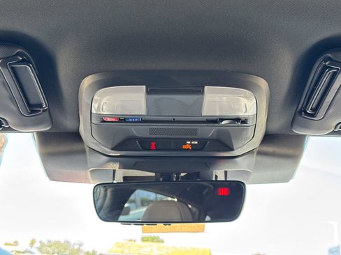 Certified 2024 Subaru Crosstrek 2.5i Sport w/ Crosstrek Mirror Package AWD/4WD image 14