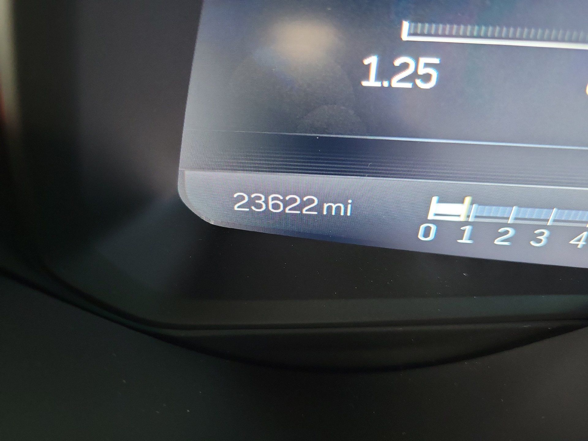 Used 2022 Cadillac CT5 V w/ Premium Package RWD image 35