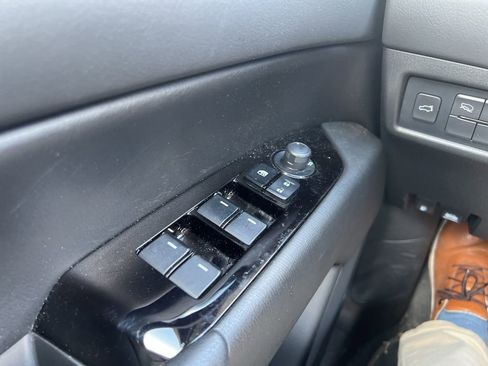 Used 2023 MAZDA CX-5 AWD 2.5 S w/ Preferred Package image 15