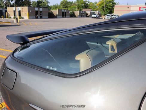 Used 1989 Porsche 928 S4 image 83