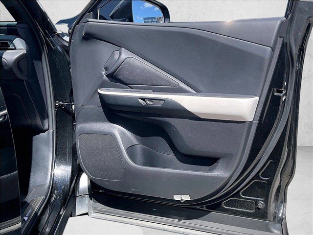Used 2025 Lexus TX 500h AWD w/ Technology Package image 19