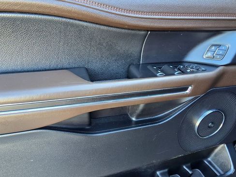 Used 2021 Ford Expedition King Ranch image 16