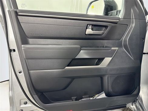 New 2026 Toyota Tundra SR5 image 12