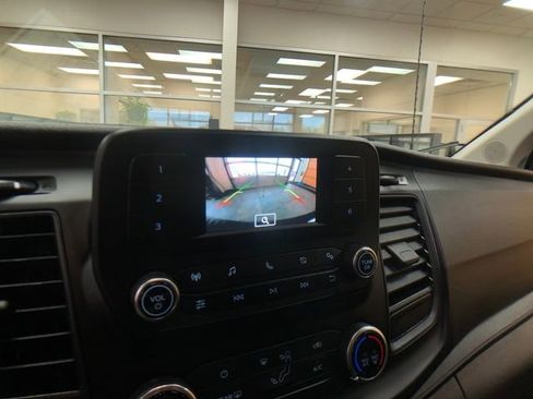 Certified 2023 Ford Transit 350 XL image 15