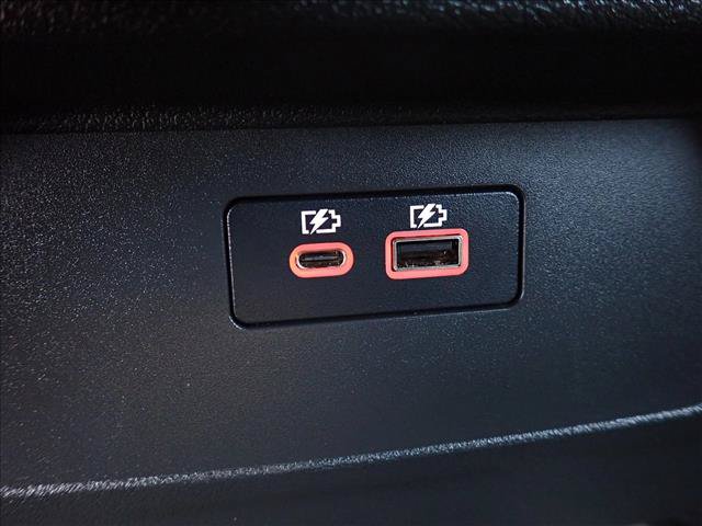 Used 2024 Nissan Frontier Pro-X w/ Technology Package RWD image 10