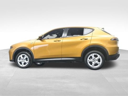 Used 2024 Dodge Hornet GT image 52