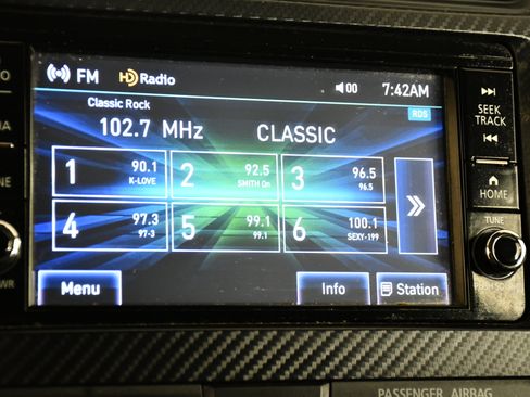 Used 2022 Mitsubishi Outlander Sport ES image 26