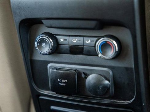 Used 2019 Ford Flex SEL w/ Equipment Group 202A image 31