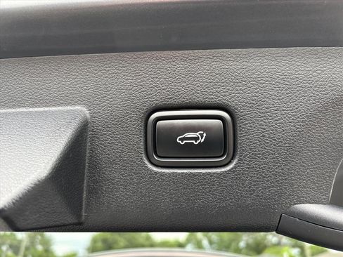 Used 2023 Kia Sportage X-Line AWD/4WD image 22
