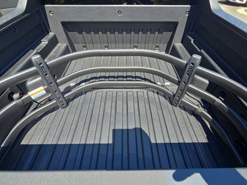 New 2026 Hyundai Santa Cruz SEL image 13