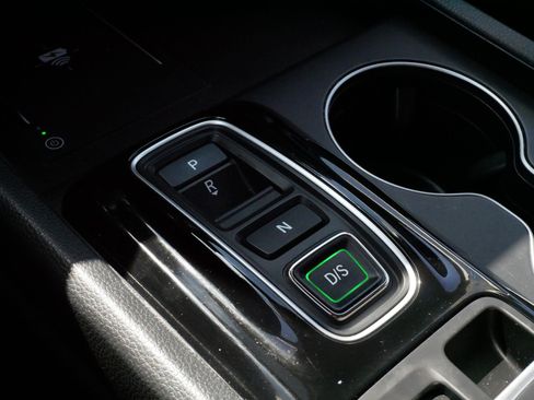 Used 2025 Honda Pilot EX-L image 24