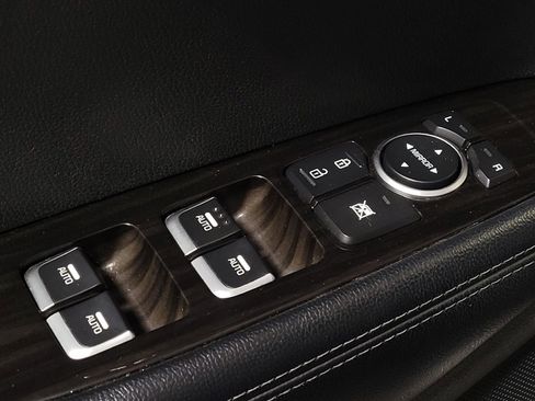 Used 2019 Kia Sorento EX FWD image 27