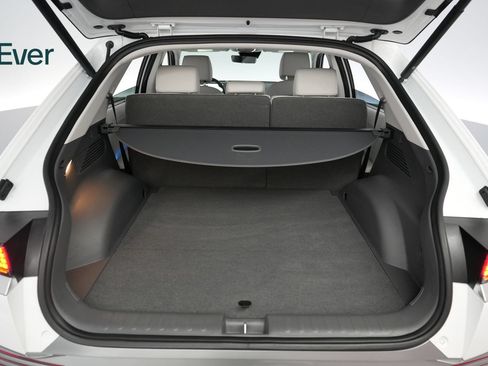 Used 2024 Hyundai Ioniq 5 Limited RWD image 8