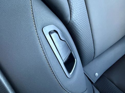 Used 2025 Subaru Outback Wilderness image 35