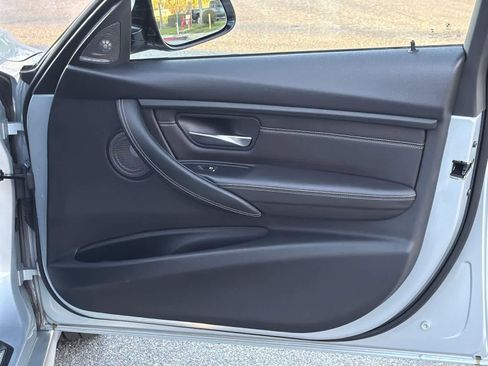 Used 2016 BMW M3 image 33