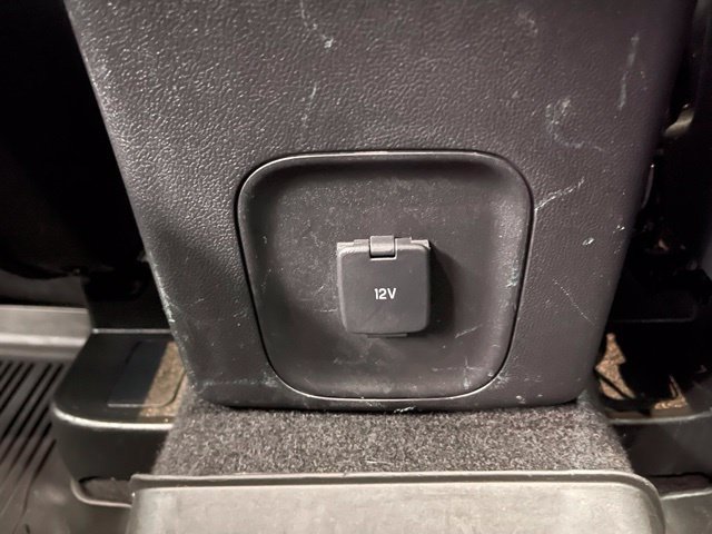 Used 2022 Ford Escape S FWD image 25